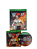 W2K17 - USADO- XBOX ONE - Imagem 3