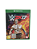 W2K17 - USADO- XBOX ONE - Imagem 1