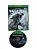 WATCH DOGS -USADO-  XBOX ONE - Imagem 3