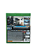 WATCH DOGS -USADO-  XBOX ONE - Imagem 2