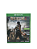 DEADRISING 3  -USADO- XBOX ONE - Imagem 1