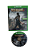 DEADRISING 3  -USADO- XBOX ONE - Imagem 3