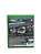 DEADRISING 3  -USADO- XBOX ONE - Imagem 2