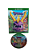SPYRO - REIGNITED TRILOGY -USADO- XBOX ONE - Imagem 3