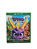 SPYRO - REIGNITED TRILOGY -USADO- XBOX ONE - Imagem 1