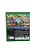 SPYRO - REIGNITED TRILOGY -USADO- XBOX ONE - Imagem 2