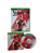 W2K15 - USADO - XBOX ONE - Imagem 3
