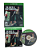 CRIMES & PUNISHMENTS - SHERLOCK HOLMES - USADO - XBOX ONE - Imagem 3