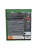 CRIMES & PUNISHMENTS - SHERLOCK HOLMES - USADO - XBOX ONE - Imagem 2
