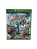 SUNSET OVERDRIVE - USADO - XBOX ONE - Imagem 1