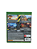 SUNSET OVERDRIVE - USADO - XBOX ONE - Imagem 2