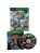 SUNSET OVERDRIVE - USADO - XBOX ONE - Imagem 3