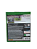 FIFA 15 - USADO - XBOX ONE - Imagem 2