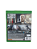 CALL OF DUTY - ADVANCED WARFARE - USADO - XBOX ONE - Imagem 2