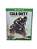 CALL OF DUTY - ADVANCED WARFARE - USADO - XBOX ONE - Imagem 1