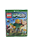 LEGO - WORLDS - NOVO - XBOX ONE - Imagem 1