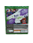 LEGO - SUPER VILLAINS  - NOVO - XBOX ONE - Imagem 2
