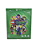 LEGO - SUPER VILLAINS  - NOVO - XBOX ONE - Imagem 1
