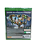 LEGO MOVIE VIDEOGAME - NOVO - XBOX ONE - Imagem 2