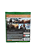 BATTLEFIELD 1 - REVOLUTION - NOVO - XBOX ONE - Imagem 2