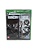 TOM CLANCY´S - RAINBOW SIX: SIEGE - NOVO - XBOX ONE - Imagem 1