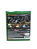 TOM CLANCY´S - RAINBOW SIX: SIEGE - NOVO - XBOX ONE - Imagem 2