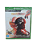 STAR WARS - SQUADRONS - NOVO - XBOX ONE/ SERIES X - Imagem 1
