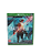 BATTLEFIELD - 2042 - NOVO - XBOX ONE - Imagem 1
