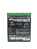 BATTLEFIELD - 2042 - NOVO - XBOX ONE - Imagem 2