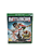 BATTLEBORN - NOVO - XBOX ONE - Imagem 1