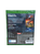 MINECRAFT - DUNGEONS: HERO EDITION - NOVO - XBOX ONE - Imagem 2