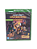 MINECRAFT - DUNGEONS: HERO EDITION - NOVO - XBOX ONE - Imagem 1
