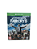 FARCRY 5 - DELUXE EDITION - NOVO - XBOX ONE - Imagem 1