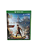 ASSASSIN´S CREED - ODYSSEY -USADO-  XBOX ONE - Imagem 1