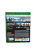 ASSASSIN´S CREED - ODYSSEY -USADO-  XBOX ONE - Imagem 2