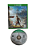 ASSASSIN´S CREED - ODYSSEY -USADO-  XBOX ONE - Imagem 3