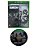 TOM CLANCY´S - RAINBOW SIX: SIEGE -USADO-  XBOX ONE - Imagem 3