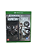 TOM CLANCY´S - RAINBOW SIX: SIEGE -USADO-  XBOX ONE - Imagem 1