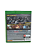 TOM CLANCY´S - RAINBOW SIX: SIEGE -USADO-  XBOX ONE - Imagem 2