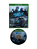 NEED FOR SPEED - USADO - XBOX ONE - Imagem 3