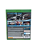 NEED FOR SPEED - USADO - XBOX ONE - Imagem 2