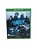 NEED FOR SPEED - USADO - XBOX ONE - Imagem 1