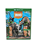 ZOO TYCOON - USADO - XBOX ONE - - Imagem 1