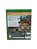ZOO TYCOON - USADO - XBOX ONE - - Imagem 2