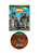 ZOO TYCOON - USADO - XBOX ONE - - Imagem 3