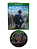 WATCH DOGS 2 - USADO - XBOX ONE - Imagem 3