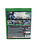 WATCH DOGS 2 - USADO - XBOX ONE - Imagem 2