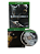 MORTAL KOMBAT X - USADO - XBOX ONE - - Imagem 3