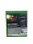 MORTAL KOMBAT X - USADO - XBOX ONE - - Imagem 2