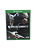MORTAL KOMBAT X - USADO - XBOX ONE - - Imagem 1